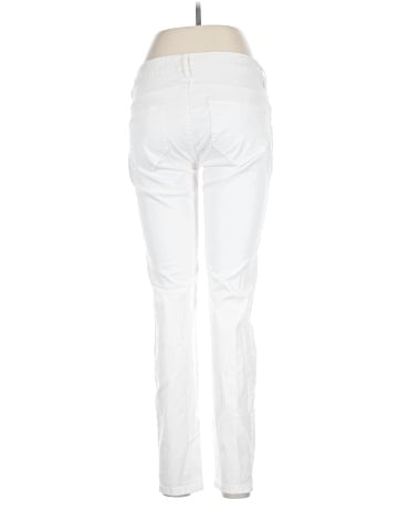 London Jean Jeans (view 2)