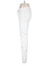 London Jean White Jeans Size 6 - photo 5