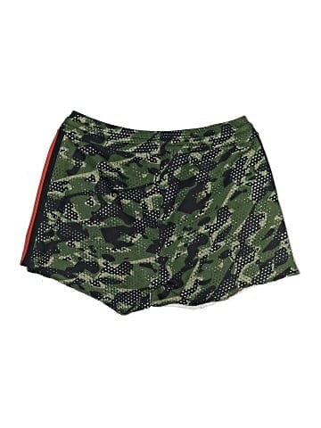Krimson Klover Athletic Shorts (view 2)