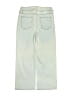 Assorted Brands Green Blue Jeans Size 10 - photo 2