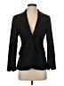 Bebe Black Blazer Size 4 - photo 1