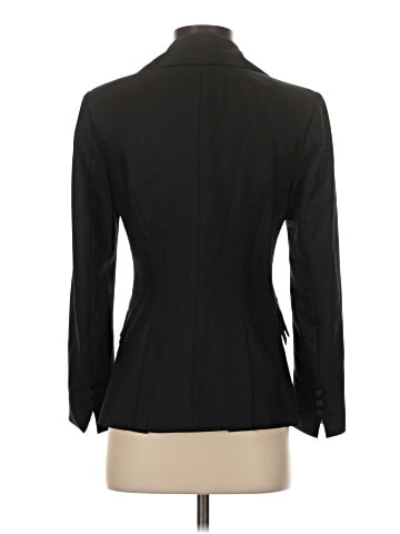 Bebe Blazer (view 2)