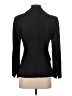 Bebe Black Blazer Size 4 - photo 2