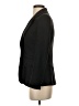 Bebe Black Blazer Size 4 - photo 5