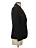 Bebe Black Blazer Size 4 - photo 4