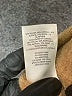 The Group by Babaton Solid Tan Pullover Sweater Size XS - photo 7