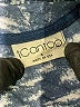 iCantoo Blue Kimono Size S - photo 7