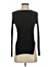 H&M Black Turtleneck Sweater Size S - photo 1