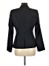 J.Crew Black Blazer Size 6 - photo 2