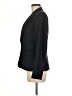 J.Crew Black Blazer Size 6 - photo 5