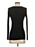 H&M Black Turtleneck Sweater Size S - photo 2