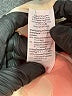 J.Crew Orange Wool Pants Size 2 - photo 8