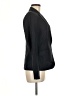 J.Crew Black Blazer Size 6 - photo 4