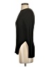 H&M Black Turtleneck Sweater Size S - photo 5