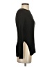 H&M Black Turtleneck Sweater Size S - photo 4