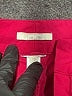 Adidas Solid Pink Active Skort Size 10 - photo 3