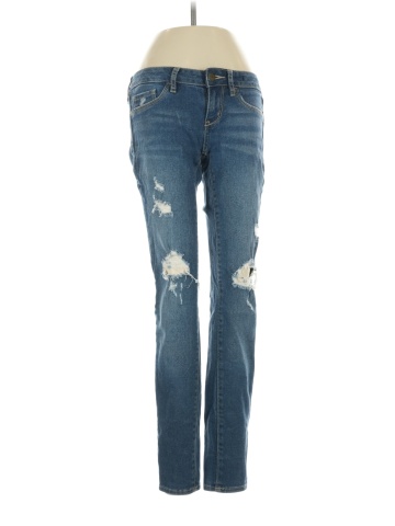Bullhead Jeans (view 1)