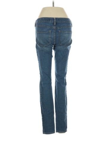Bullhead Jeans (view 2)