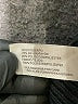By Design Black Long Sleeve Blouse Size XL - photo 8