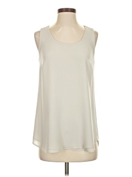 Boss By Hugo Boss Sleeveless Blouse