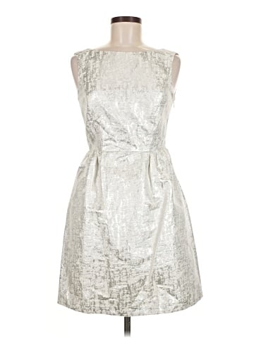 ERIN Erin Fetherston Cocktail Dress (view 1)
