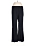 Calvin Klein Black Dress Pants Size 10 - photo 1