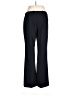 Calvin Klein Black Dress Pants Size 10 - photo 2