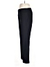 Calvin Klein Black Dress Pants Size 10 - photo 5
