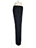 Calvin Klein Black Dress Pants Size 10 - photo 4