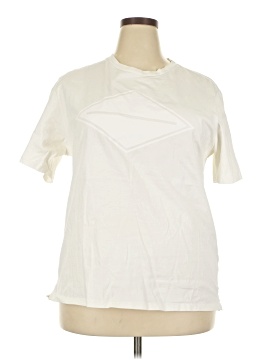 Rag & Bone Short Sleeve T Shirt