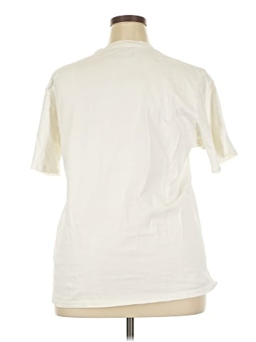 Rag & Bone Short Sleeve T-Shirt (view 2)