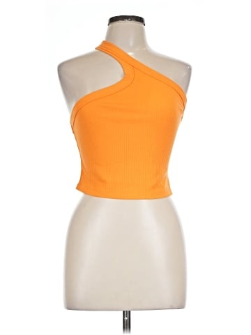 Lioness Tank Top (view 1)