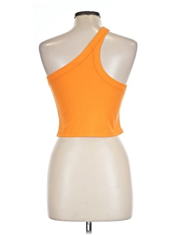 Lioness Tank Top (view 2)