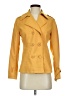 Assorted Brands Yellow Jacket Size EU 40 / US 10 - photo 1
