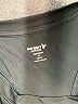 Active by Old Navy Black Tank Top Size XL - photo 7