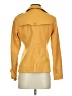 Assorted Brands Yellow Jacket Size EU 40 / US 10 - photo 2