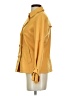 Assorted Brands Yellow Jacket Size EU 40 / US 10 - photo 5