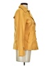 Assorted Brands Yellow Jacket Size EU 40 / US 10 - photo 4