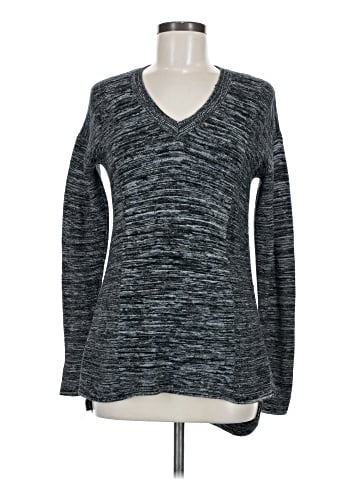 Ellen Tracy Pullover Sweater (view 1)