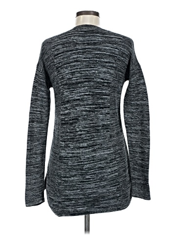 Ellen Tracy Pullover Sweater (view 2)