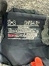 Under Armour 100% Polyester Gray Windbreaker Size XS - photo 6