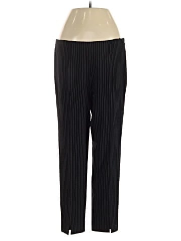 Body By Victoria Dress Pants (view 1)