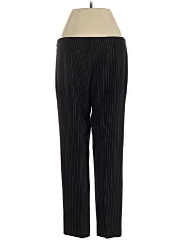 Body By Victoria Dress Pants (view 2)