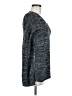 Ellen Tracy Gray Pullover Sweater Size M - photo 4