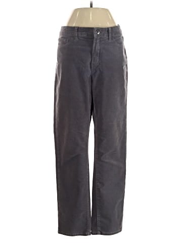 St. John's Bay Casual Pants (view 1)