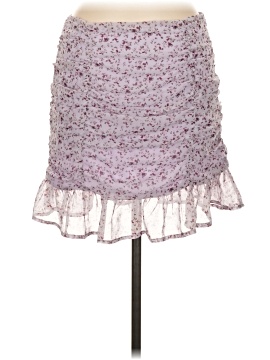 Sage The Label Formal Skirt