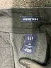 Gap Black Dress Pants Size 6 - photo 7