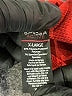 Spyder Red Active T-Shirt Size XL - photo 8