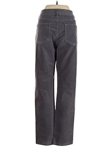 St. John's Bay Casual Pants (view 2)