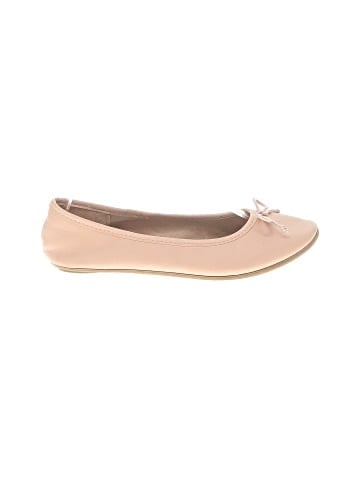 Zoe&Zac Flats (view 1)
